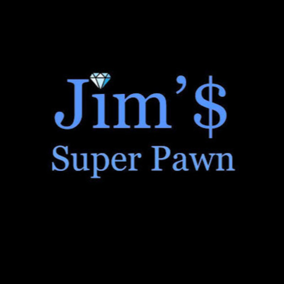 Meet your Posher, Jims - Picture 1 of 1